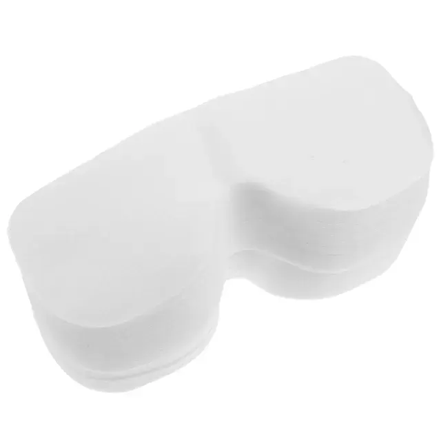 Augenpads 2