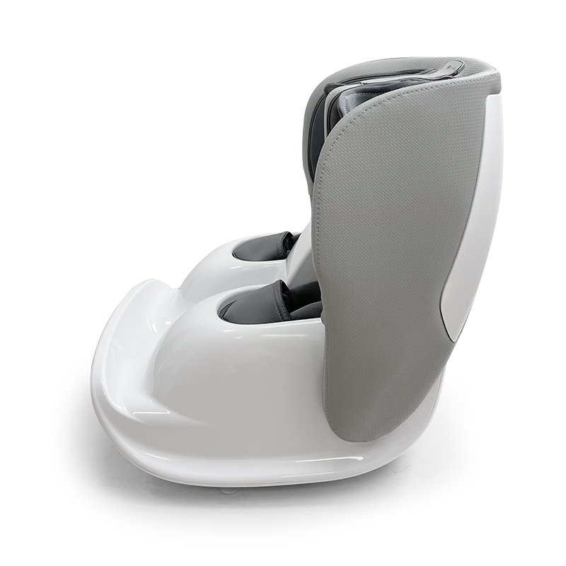 Foot Circulation Massager Machine 2
