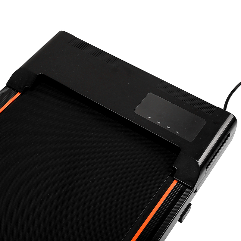 TOPKO Premium Home Use Space-saving Walking Pad Customize 3