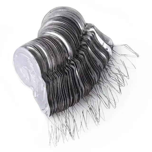 Needle Threader 4