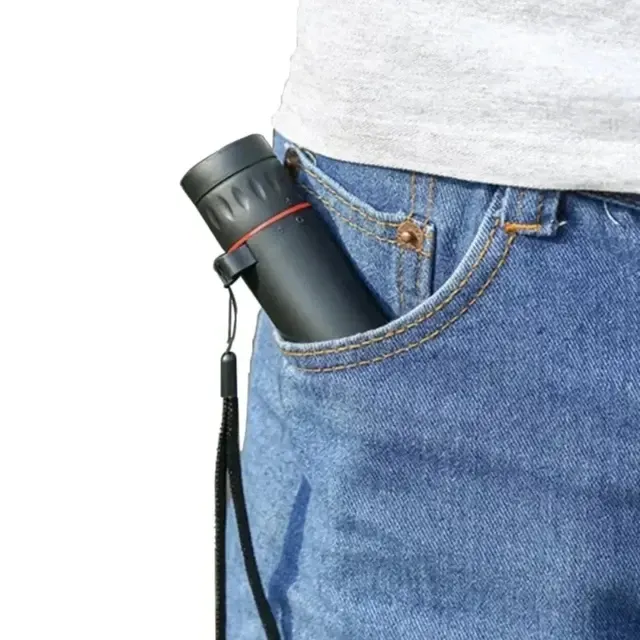 Monocular Telescope 4