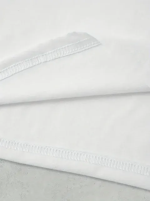 Graphic T-Shirt 4