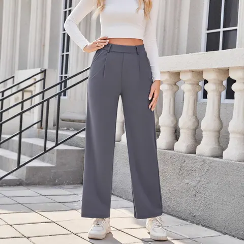 Yoga Pants
