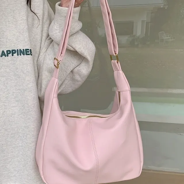 Schultertasche 1