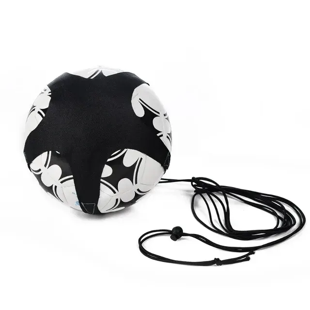 Soccer Kick Trainer 4