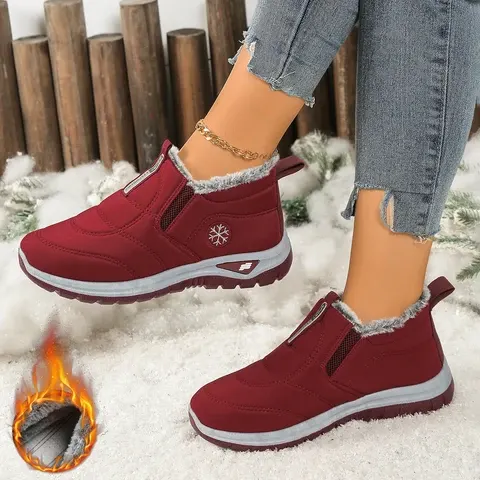Women's Casual Shoes