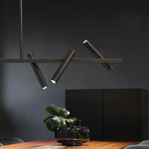 pendant light