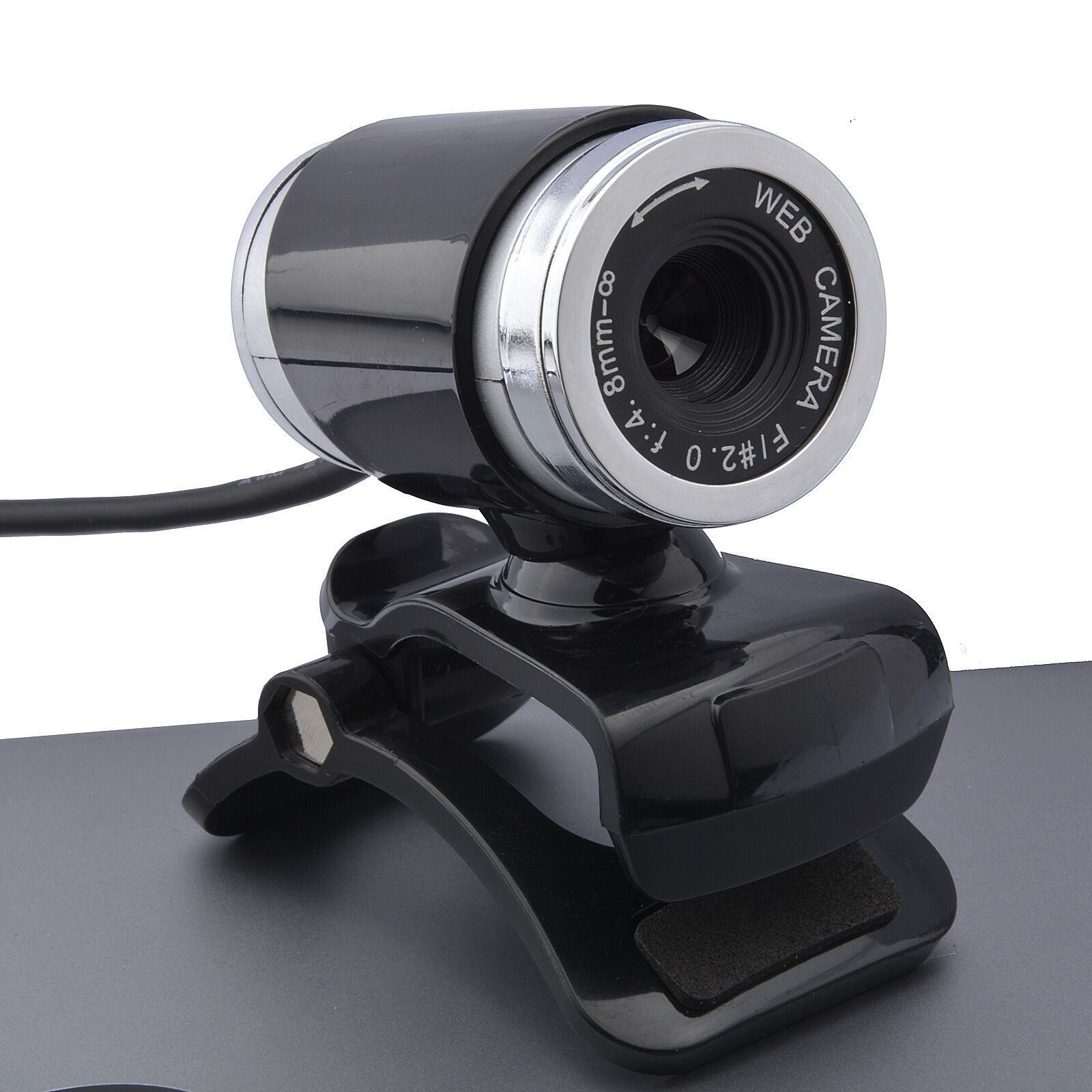 USB Computer HD Kamera