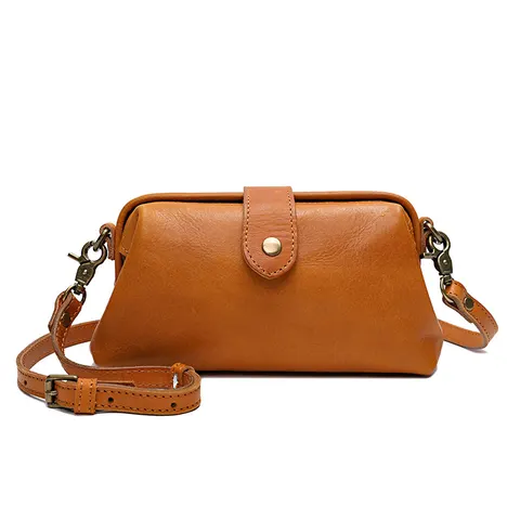 Handtasche