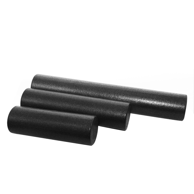 Portable EPP Foam Roller Four Sizes 3