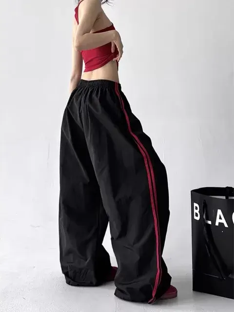 Women's Jogger Pants 4