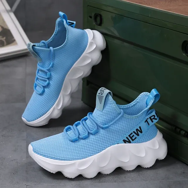 Men's Hiking Shoes 2