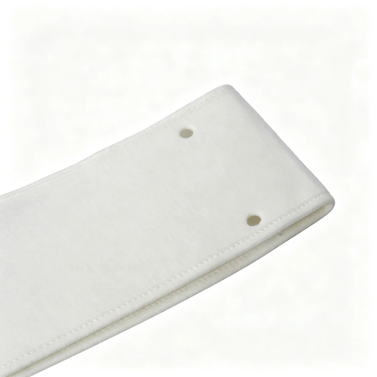 MicroMesh Ultrafein-Filter für Aiper Scuba S3 V3 N3 4