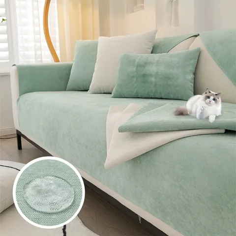 Sofa Cover
