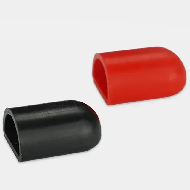 Scooter Footboard Cover 4
