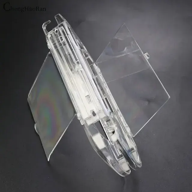 PS Vita Protective Case 3