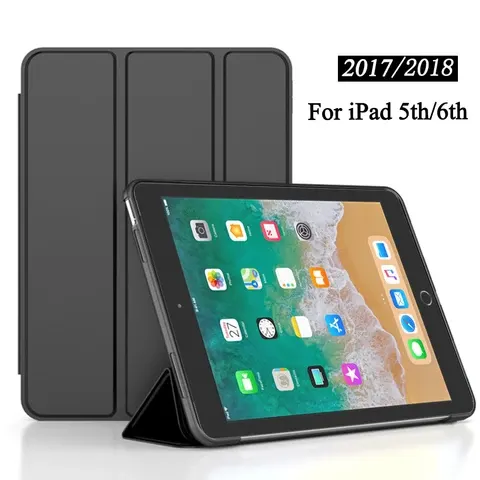 Tablet Case