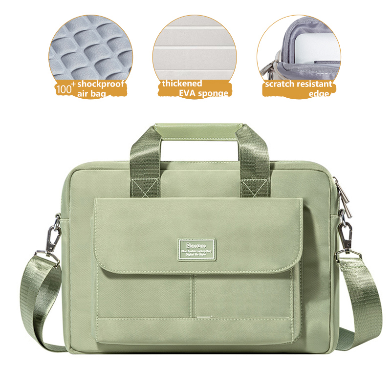 Laptoptasche