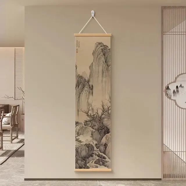 Zen Wall Art 3