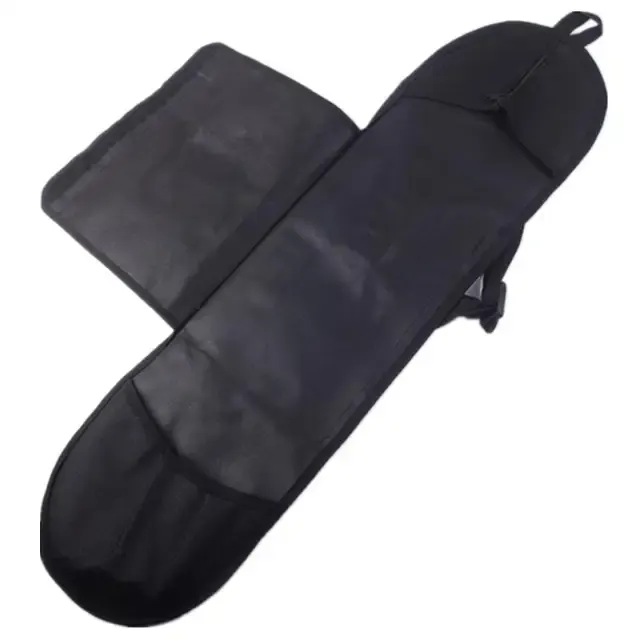 Skateboard Bag 4