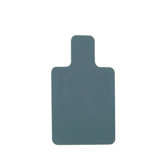 Yoga Mat 4