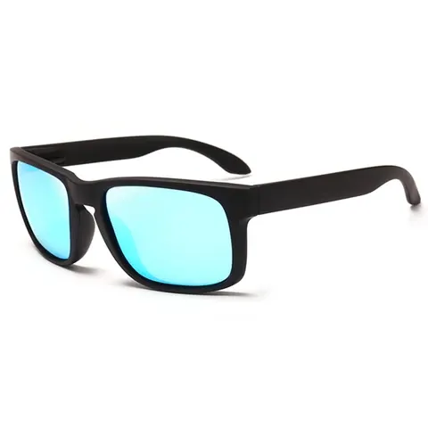 Sonnenbrille