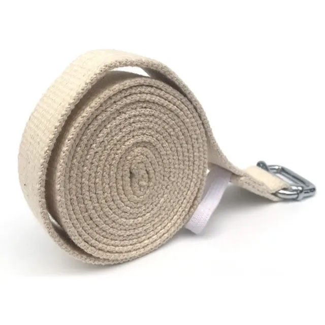 Yoga Strap 4