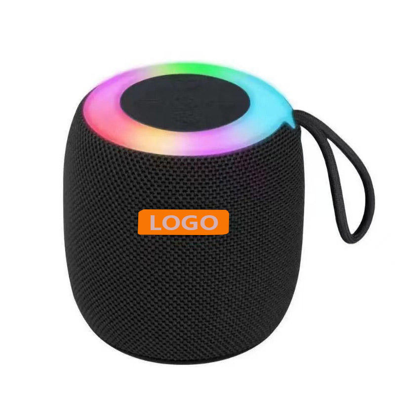 5 W Speaker Portable Bluetooth Wireless
