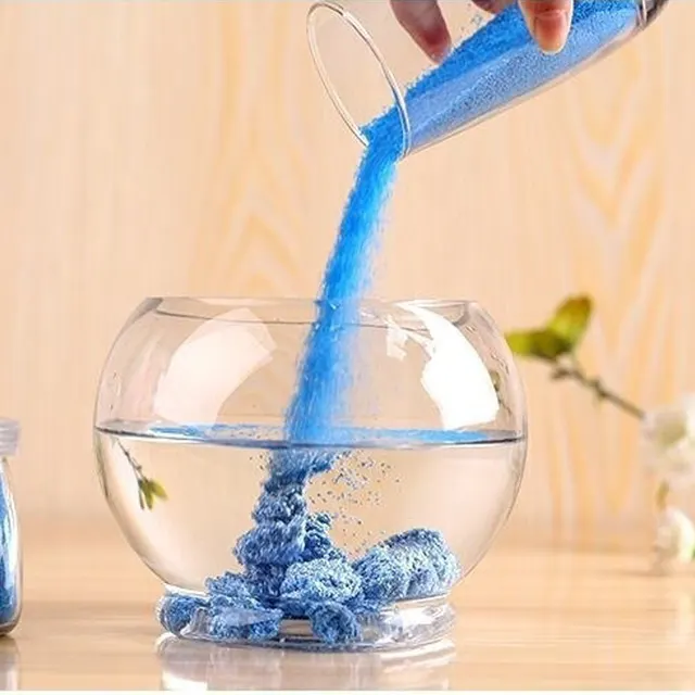 Magic Sand 1