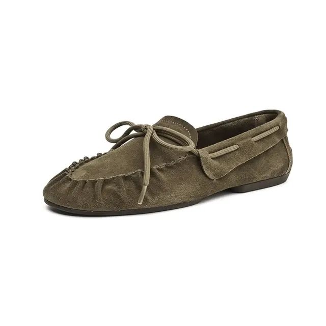 Women's Loafers 2