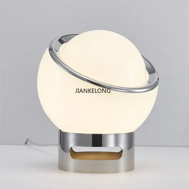 Table Lamp 3