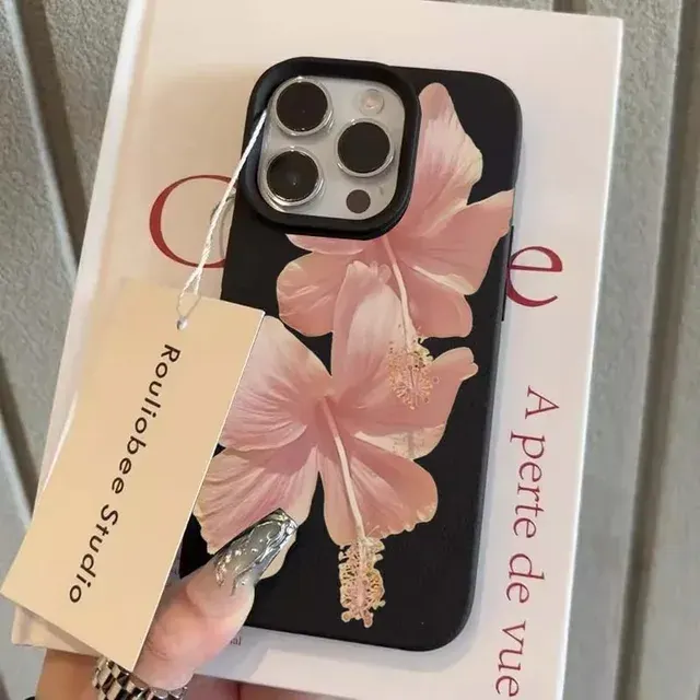 Phone Case 3