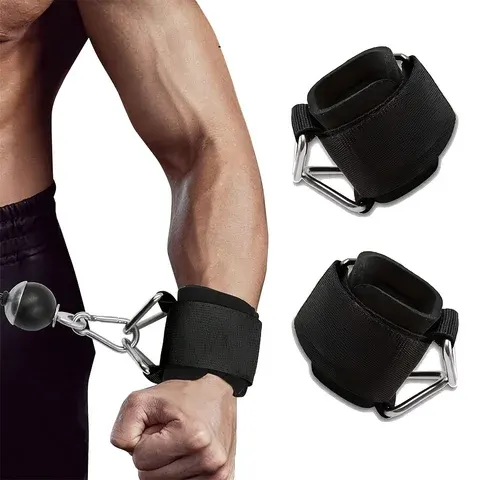 Fitness-Handgelenkbandage