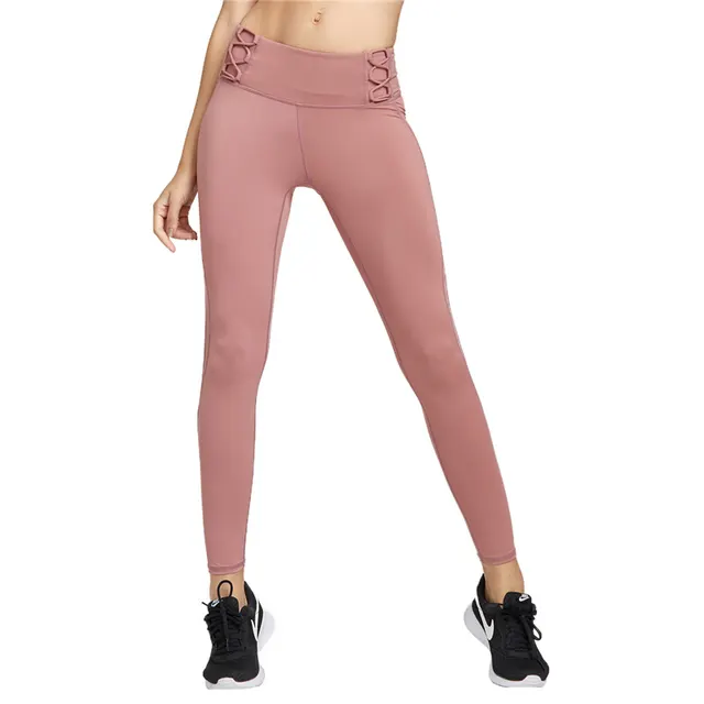 Yoga Leggings 2