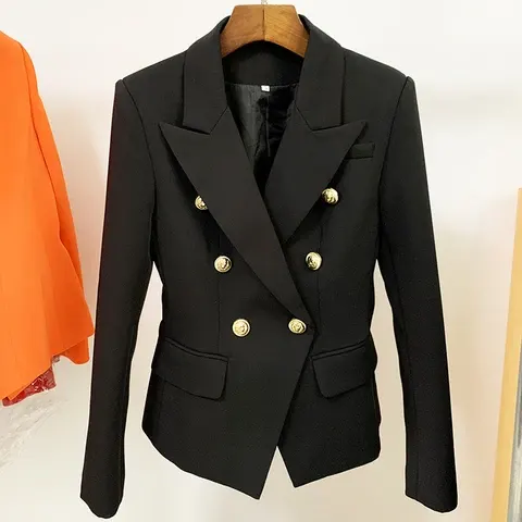 Damen-Blazer