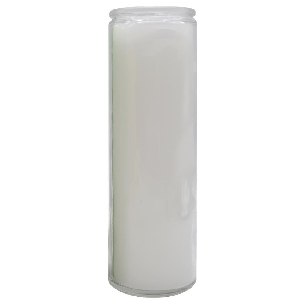 7-Day Devotional Candle in Glass 4