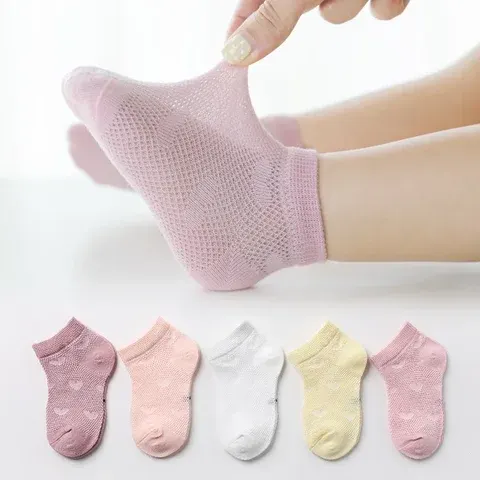 kids socks
