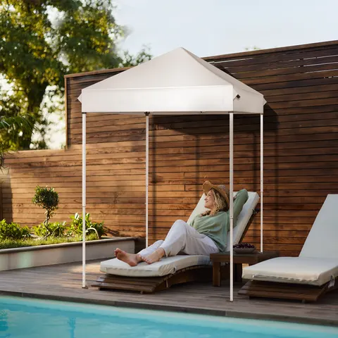 Sun Shade Sail