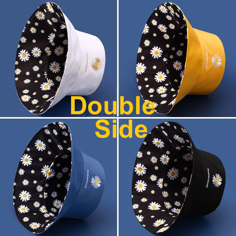 Summer Embroidered Bulk Polyester Outdoor Embroidery Air Mesh 4