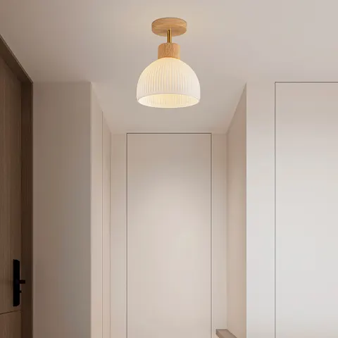 Ceiling Lamp
