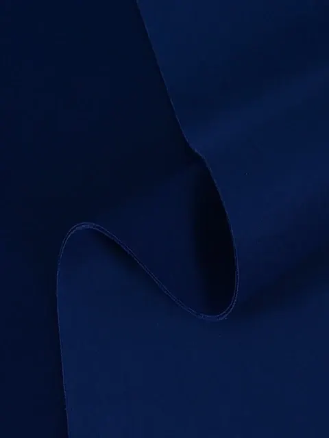 Scuba Knit Fabric 4