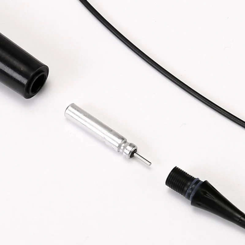 LED Interactive Cat Teaser Wand 4