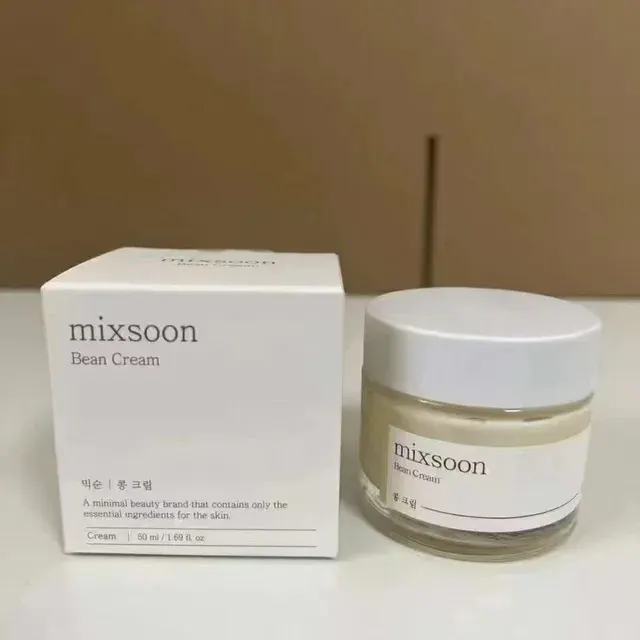 Essence Sunscreen 3