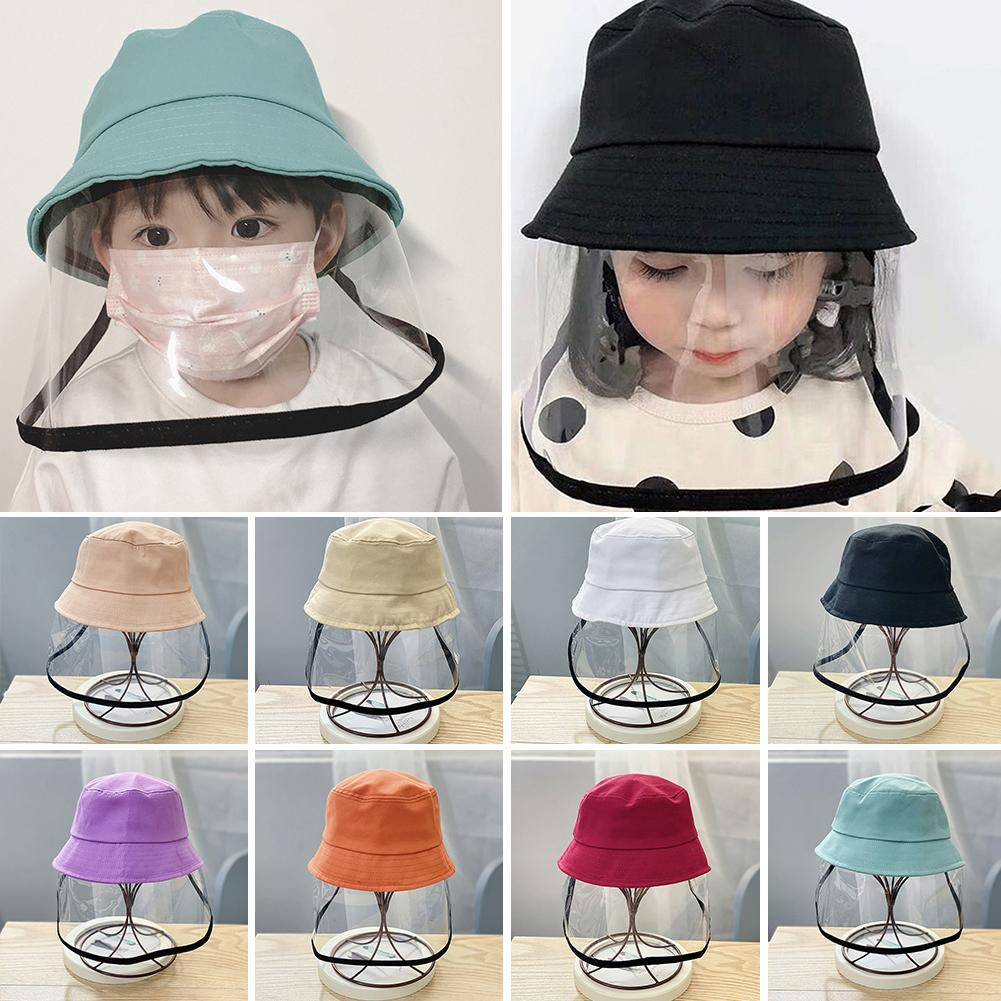 Fisherman's hat 2