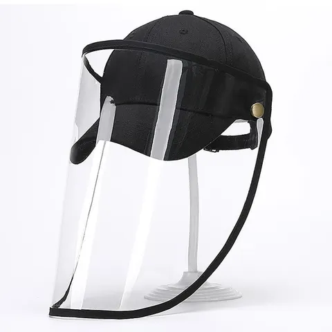Baseballcap