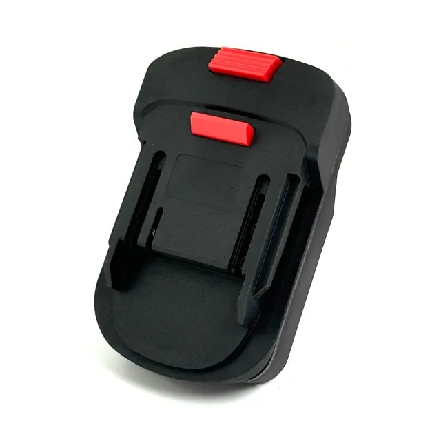 Battery Converter for Power Tools, 20V to 18V 2