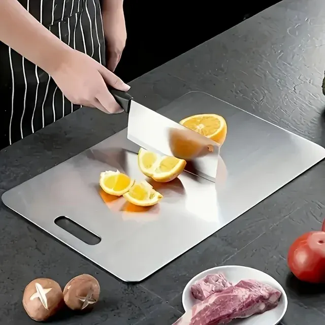 Cutting Board Set 3