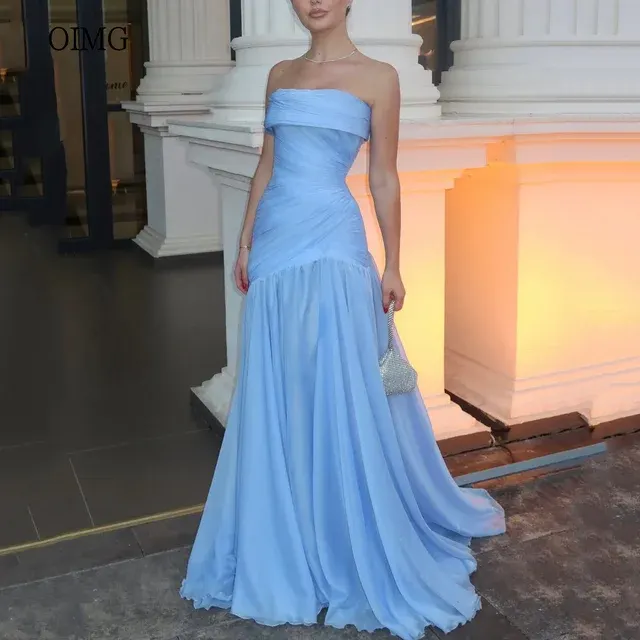 Prom Dress 2