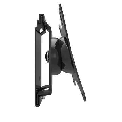Monitor Wall Mount 2