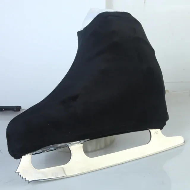 Skate Blade Guard 2